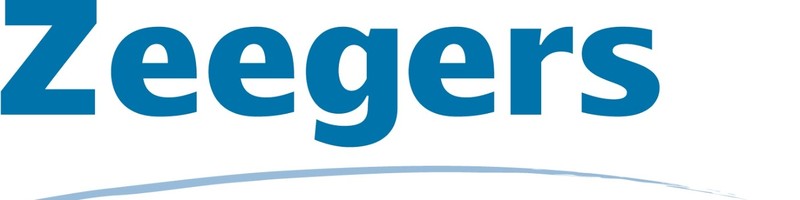 logo accountantskantoor zeegers